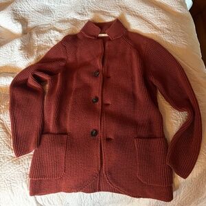 Maurizio Baldassari Brenta Swacket